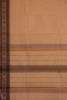 Handloom Pure Kanchipuram Cotton Saree
